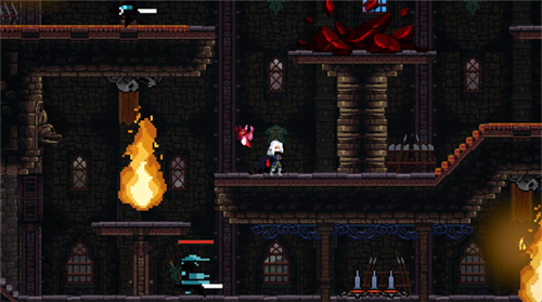 �ҽ��Ų������ƽ��