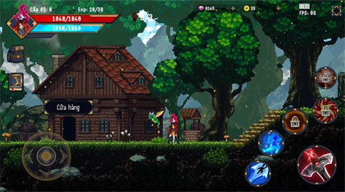 �ҽ��Ų������ƽ��