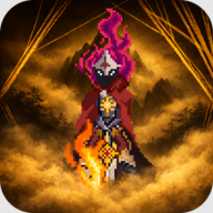 �ҽ��Ų������ƽ��