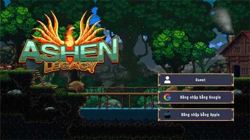 �ҽ��Ų������ƽ��