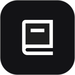 ����Ķ��ٷ���