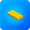 ��ľ�ɶ������