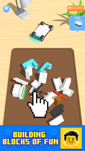 ��ľ�ɶ������