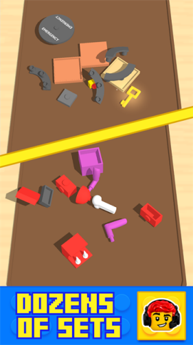 ��ľ�ɶ������