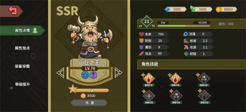 ������ħ��������