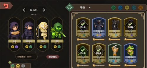 ������ħ��������