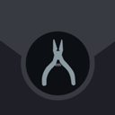 ��ά���������