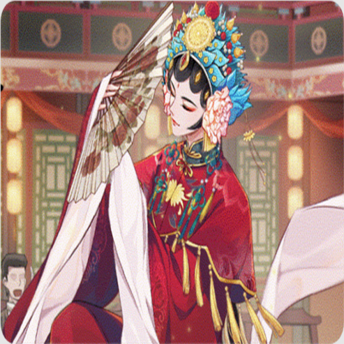 ǰ�ι��Խ���ָ�ƽ��