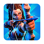 �����ֶԾ������