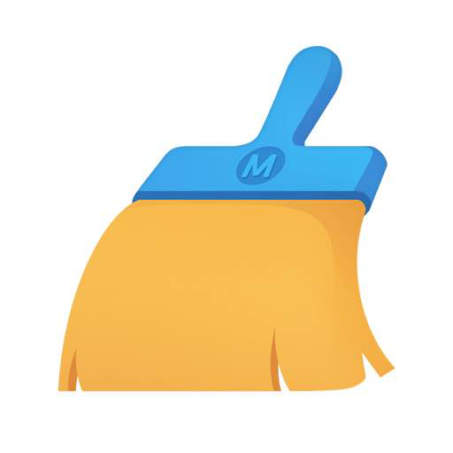 �Ա�������ʦ