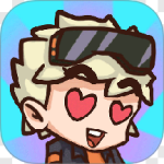 ����ƻ�����MOD�˵����°�