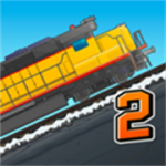 ��ģ����2�ƽ�����ò˵���