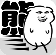 �����ܺ������޽�Ұ�