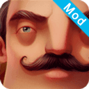 ����ھӶ�èèMOD��