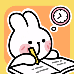 ���Ѽƻ�����