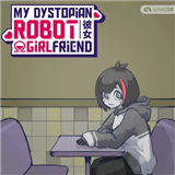 ͷ�߹�̸�������氲װ