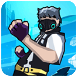 ���ж�ʿ���ͷ�����������ײ˵��ֻ���