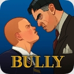 ���³�����İ��ֻ����ƽ��