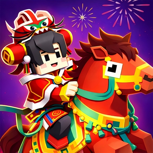 �����԰(�ڹ��ƽ�)