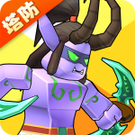 �������鵥��������Դ��