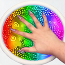 �ʺ�ʷ��ķģ�����������޽�Ұ�