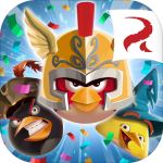 ��ŭ��С��Ӣ�۴��ƽ�����޽��