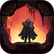 ħ��֮·MOD���ײ˵���