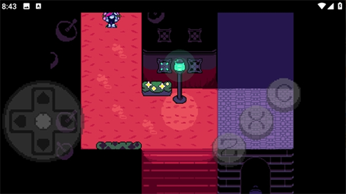 ���Ƿ��Ļ�����¶����ս������