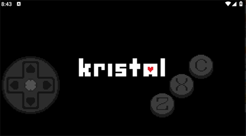 ���Ƿ��Ļ�����¶����ս������