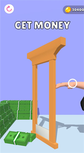 �ֱ�ģ�����ֻ���