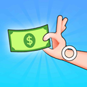 �ֱ�ģ�����ֻ���