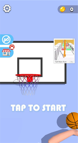 �ֱ�ģ�����ֻ���