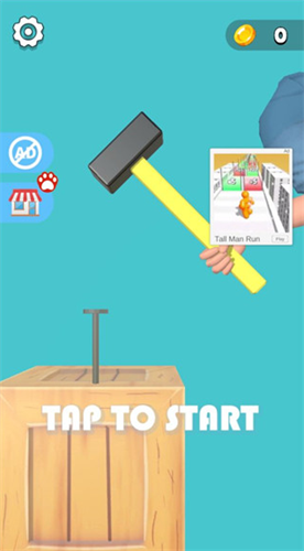 �ֱ�ģ�����ֻ���