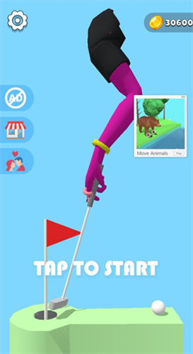 �ֱ�ģ�����ֻ���