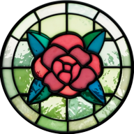 ��̹��ׯ԰�����