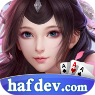 ӯ��iosƻ����