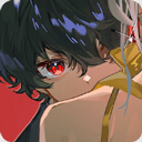 �ֶ��������Թ����ƽ��