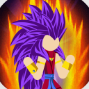 �����֮��3�޵а�