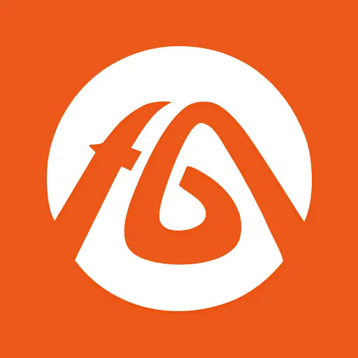 ����ͨ����