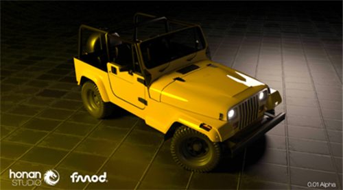 ����������ײģ����(���ò˵�)