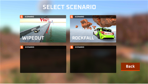 ����������ײģ����(���ò˵�)