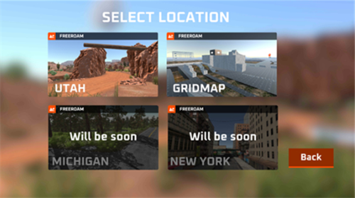 ����������ײģ����(���ò˵�)