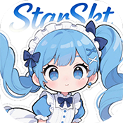 �ǻ��������°�