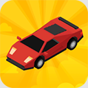 �������������޽����ʯ��