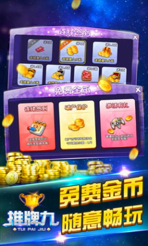 �ƾŹٷ�����