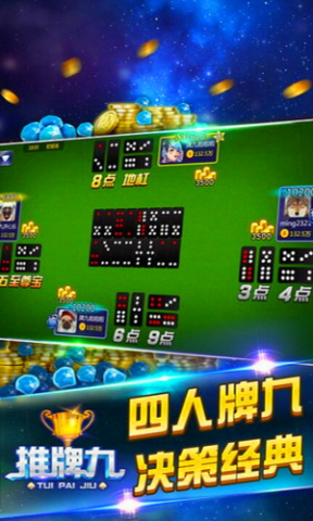 �ƾŹٷ�����