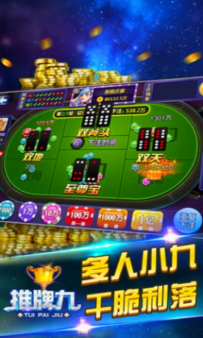 �ƾŹٷ�����