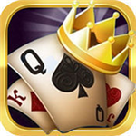 �������ֹٷ����°�