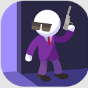 �����̿��ƽ��