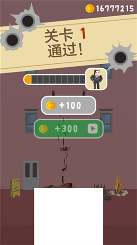 �����̿��ƽ��